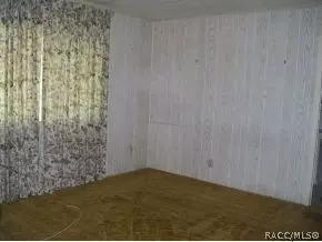 3285 E Buffalo Ln, Hernando, FL 34442 photo 6