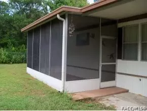3285 E Buffalo Ln, Hernando, FL 34442 photo 2