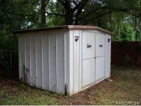 3285 E Buffalo Ln, Hernando, FL 34442 photo 12