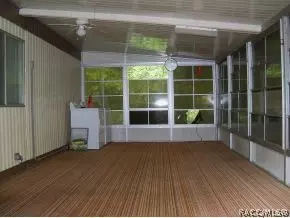 3285 E Buffalo Ln, Hernando, FL 34442 photo 10