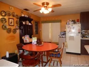 3515 E Flying Arrow Path, Hernando, FL 34442 photo 10
