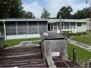 3515 E Flying Arrow Path, Hernando, FL 34442 photo 1