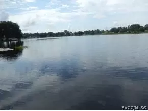 3515 E Flying Arrow Path, Hernando, FL 34442 photo 6