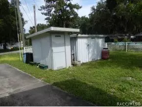 3515 E Flying Arrow Path, Hernando, FL 34442 photo 5