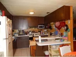 3515 E Flying Arrow Path, Hernando, FL 34442 photo 9