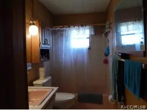 3515 E Flying Arrow Path, Hernando, FL 34442 photo 11