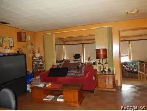 3515 E Flying Arrow Path, Hernando, FL 34442 photo 7