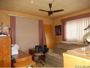 3515 E Flying Arrow Path, Hernando, FL 34442 photo 13