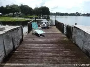 3515 E Flying Arrow Path, Hernando, FL 34442 photo 3