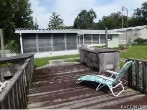 3515 E Flying Arrow Path, Hernando, FL 34442 photo 2
