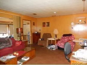 3515 E Flying Arrow Path, Hernando, FL 34442 photo 14