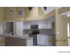 1621 W Olympia St, Hernando, FL 34442 photo 5