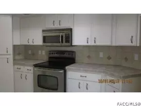 1621 W Olympia St, Hernando, FL 34442 photo 6