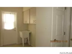 1621 W Olympia St, Hernando, FL 34442 photo 8