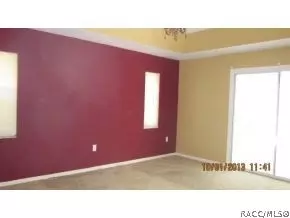 1621 W Olympia St, Hernando, FL 34442 photo 3