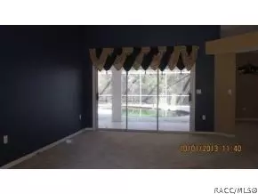 1621 W Olympia St, Hernando, FL 34442 photo 2