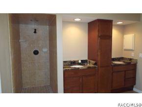 1160 N Hambletonian, Hernando, FL 34442 photo 7