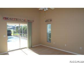 1160 N Hambletonian, Hernando, FL 34442 photo 5