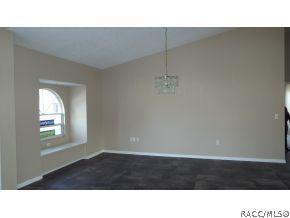 1160 N Hambletonian, Hernando, FL 34442 photo 8