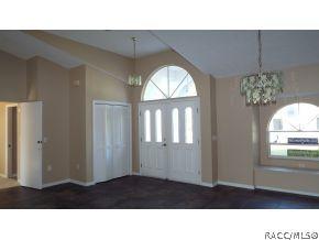 1160 N Hambletonian, Hernando, FL 34442 photo 9