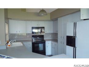 1160 N Hambletonian, Hernando, FL 34442 photo 10