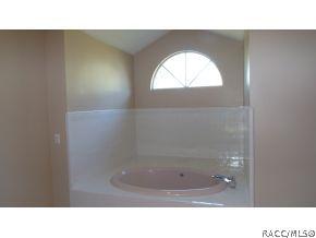 1160 N Hambletonian, Hernando, FL 34442 photo 6
