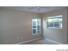 1160 N Hambletonian, Hernando, FL 34442 photo 12