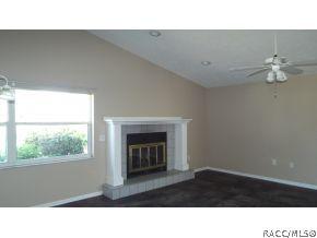 1160 N Hambletonian, Hernando, FL 34442 photo 11