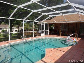544 E Dakota Ct, Hernando, FL 34442 photo 4