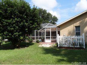 544 E Dakota Ct, Hernando, FL 34442 photo 21