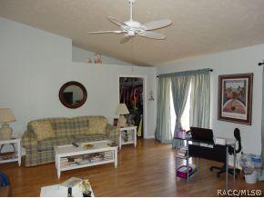 544 E Dakota Ct, Hernando, FL 34442 photo 6