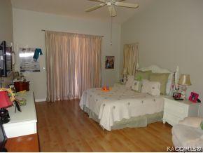 544 E Dakota Ct, Hernando, FL 34442 photo 11