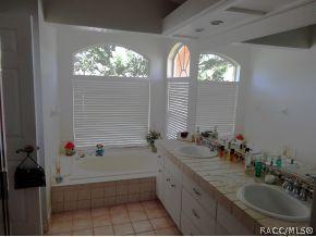 544 E Dakota Ct, Hernando, FL 34442 photo 12