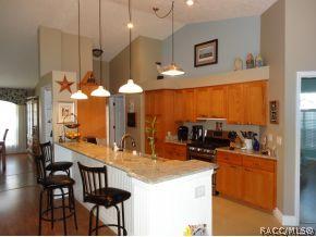 544 E Dakota Ct, Hernando, FL 34442 photo 3