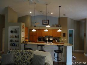 544 E Dakota Ct, Hernando, FL 34442 photo 7