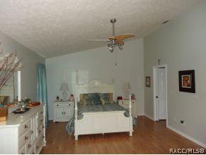 544 E Dakota Ct, Hernando, FL 34442 photo 14
