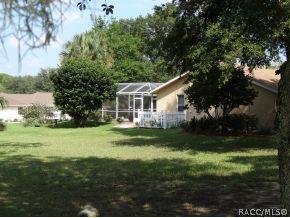 544 E Dakota Ct, Hernando, FL 34442 photo 20
