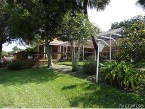 544 E Dakota Ct, Hernando, FL 34442 photo 22