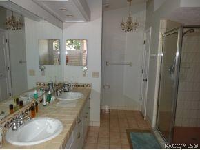 544 E Dakota Ct, Hernando, FL 34442 photo 13