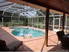 544 E Dakota Ct, Hernando, FL 34442 photo 23
