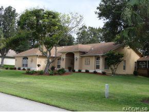 544 E Dakota Ct, Hernando, FL 34442 photo 24