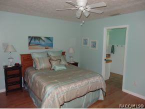 544 E Dakota Ct, Hernando, FL 34442 photo 17
