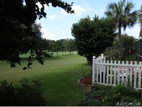 544 E Dakota Ct, Hernando, FL 34442 photo 19