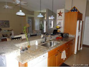 544 E Dakota Ct, Hernando, FL 34442 photo 8