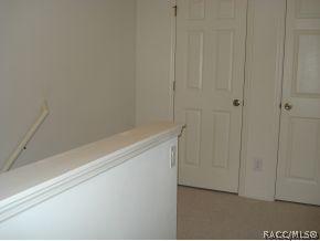 1708 W Spring Lp Mdw, Lecanto, FL 34461 photo 6
