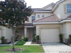 1708 W Spring Lp Mdw, Lecanto, FL 34461 photo 1