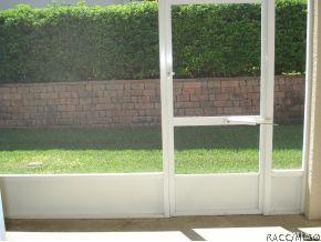 1708 W Spring Lp Mdw, Lecanto, FL 34461 photo 15