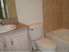 1708 W Spring Lp Mdw, Lecanto, FL 34461 photo 8