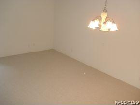 1708 W Spring Lp Mdw, Lecanto, FL 34461 photo 11