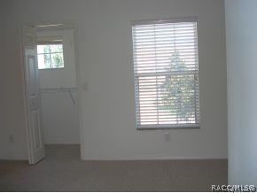 1708 W Spring Lp Mdw, Lecanto, FL 34461 photo 7